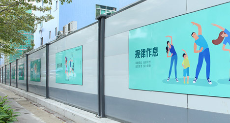 國(guó)家專(zhuān)利技術(shù)，安裝簡(jiǎn)單便捷